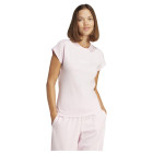 CLPINK/WHITE